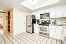 azregional/7e3cdbaa6a877875585a9012ee044420.jpg?width=131&height=105&format3=webp