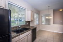 azregional/7e500c29a753246d62306b02a0bdd621.jpg?width=131&height=105&format3=webp