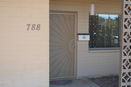 azregional/7e56c4f6abeae49794f8725fcdd06bf7.jpg?width=131&height=105&format3=webp