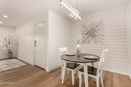 azregional/7e5b2ecd93eb9d0e0ae445e7d837f681.jpg?width=131&height=105&format3=webp