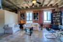 azregional/7e74b6732739ff4cce5172df7496bbfc.jpg?width=131&height=105&format3=webp