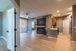 Unit 2106