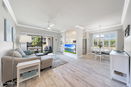 azregional/7e7a8885b6cc1a377c1c95100ffb6b76.jpg?width=131&height=105&format3=webp