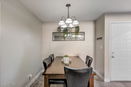 azregional/7e7aa335ab2fa0cc16c2293773eb86bb.jpg?width=131&height=105&format3=webp