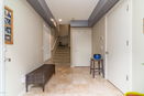 azregional/7e8a905b47f9812ce7dc611fb1a9fbb7.jpg?width=131&height=105&format3=webp
