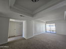 azregional/7e99d73906797129dec94a3d14e3606f.jpg?width=131&height=105&format3=webp