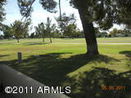 azregional/7e9e78bb22b862025a22012b6cf3b3e9.jpg?width=131&height=105&format3=webp