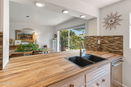azregional/7e9fabfeccfa8622f1f2626993cb14c5.jpg?width=131&height=105&format3=webp