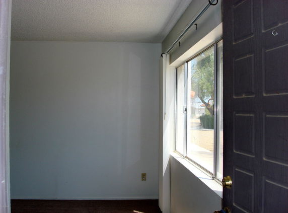 Building Images