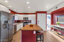 azregional/7eac7b5390b746f421ac7216c9aa6c64.jpg?width=131&height=105&format3=webp