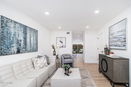 azregional/7eb83863efffbdfff11d705495db1765.jpg?width=131&height=105&format3=webp