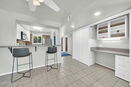 azregional/7ec41a7b6d418274c9b4cc6615a1959e.jpg?width=131&height=105&format3=webp