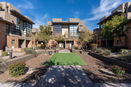 azregional/7ee3804e852614cb6f4e2ff32bb97b77.jpg?width=131&height=105&format3=webp