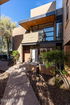azregional/7ee89e86a01644cfc8ccbe44f4041675.jpg?width=131&height=105&format3=webp