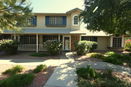 azregional/7ee8c2bca375a56f60ffb842d5e5c4a7.jpg?width=131&height=105&format3=webp
