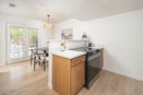 azregional/7eeab2a52912a2aaf281d713c970a918.jpg?width=131&height=105&format3=webp