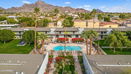 azregional/7ef7157fbf46e0c22a727fa45f8a02e9.jpg?width=131&height=105&format3=webp
