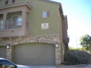 azregional/7f0e36bd017b5a3c2004a97e6306c78d.jpg?width=131&height=105&format3=webp