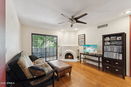 azregional/7f10674a1681f957f5251f48f4cec825.jpg?width=131&height=105&format3=webp
