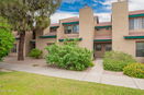 azregional/7f107757ca76169ed3fee5fd75166e3f.jpg?width=131&height=105&format3=webp
