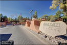 azregional/7f1d1cfc932b2b60c477ed25eb414fcc.jpg?width=131&height=105&format3=webp