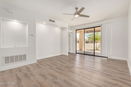 azregional/7f1ff4025b9f7efd271e80ee269cc17f.jpg?width=131&height=105&format3=webp