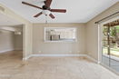 azregional/7f27b55be4212c09449f8d5e79c565af.jpg?width=131&height=105&format3=webp
