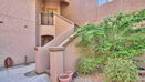 azregional/7f289ad40d0dc75387f114af11731ca5.jpg?width=131&height=105&format3=webp