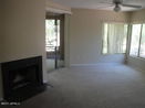 azregional/7f39b29650fc0dcd77b52f4135a0ebe3.jpg?width=131&height=105&format3=webp