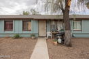 azregional/7f3e4b29bc03fe4c921630b6f994a625.jpg?width=131&height=105&format3=webp