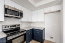 azregional/7f3fb971c8048d4bd1bcbeff3edbe1e5.jpg?width=131&height=105&format3=webp