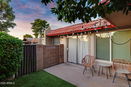 azregional/7f41721983bc767d861c92c13e0b3073.jpg?width=131&height=105&format3=webp