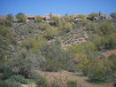 azregional/7f51c3a0180f4ff1022e9b2e7dbca66f.jpg?width=131&height=105&format3=webp