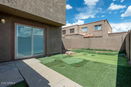 azregional/7f57fb0f1d218cceeeb265d93158f4a1.jpg?width=131&height=105&format3=webp