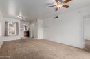 azregional/7f62801a3cfd77642ac1787bc8cfee94.jpg?width=131&height=105&format3=webp