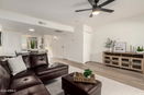azregional/7f6422be56aef44af06cf18f5efdbad1.jpg?width=131&height=105&format3=webp