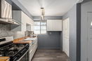 azregional/7f65c3fb8a2961a47f7eb5555a413ac5.jpg?width=131&height=105&format3=webp