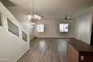 azregional/7f716d636bc4cadb0703c65ee55a7b18.jpg?width=131&height=105&format3=webp
