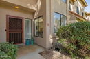 azregional/7f8b0c126677c11b45e5ef3a11ea6f68.jpg?width=131&height=105&format3=webp