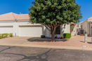 azregional/7f9fbd24d9d49f8cb58a637c698560e6.jpg?width=131&height=105&format3=webp