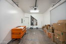 azregional/7fb5680b298ae6a16de2444b0214bd0d.jpg?width=131&height=105&format3=webp