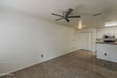 azregional/7fd7d359a47196f3a8cd4ecd37bfc6e3.jpg?width=131&height=105&format3=webp