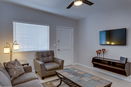 azregional/7fe21bfc3d4a95257f5cdc18149a054e.jpg?width=131&height=105&format3=webp