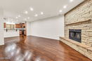 azregional/8019a219afb266b487edc375bed2aeaa.jpg?width=131&height=105&format3=webp