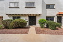 azregional/801a52649fc5ef2b8833ae0db11221a7.jpg?width=131&height=105&format3=webp