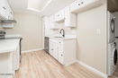 azregional/80240756fda6aa7584a798a36b6fcd4e.jpg?width=131&height=105&format3=webp