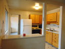 azregional/80377dd5ec5563be104e7bc3bb7b4106.jpg?width=131&height=105&format3=webp