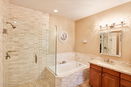 azregional/803c82bee150e75b76c9523efc004df1.jpg?width=131&height=105&format3=webp
