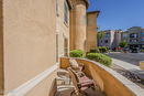 azregional/803e14cb8034c2f59c194af87505f59b.jpg?width=131&height=105&format3=webp