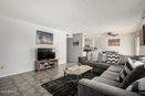 azregional/804b95449207e964c131ab96aaee44ed.jpg?width=131&height=105&format3=webp